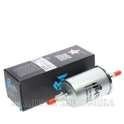 Фильтр топливный CHEVROLET Lacetti,Evanda,Spark,DAEWOO Lanos,Matiz,Nubira,Rezzo