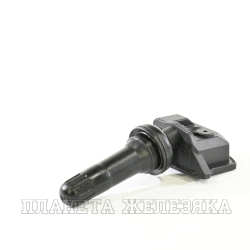Датчик давления в шинах HYUNDAI Sonata, Seltos 19- UTM