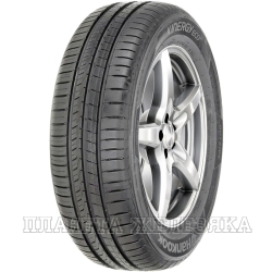 Шина HANKOOK Kinergy Eco 2 K-435 82T