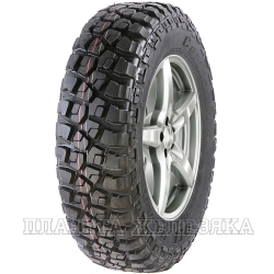 Шина CORDIANT Off Road 2 115Q