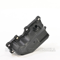 Маслоотделитель FORD Focus3 OEM
