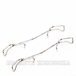 Пружина AUDI A3, VW Passat,Golf,Caddy,Touran,Jetta, Seat Leon/Altea all 03> суппорта тормозного пере