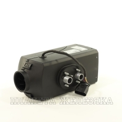 Отопитель автономный EBERSPACHER Airtronic M2 D4L 12В