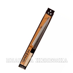Нож Yanagiba Knife FC-84