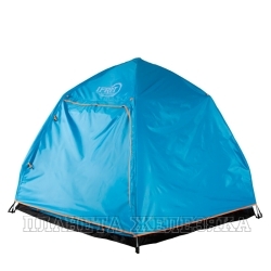 Палатка быстросборная IFRIT Taurt 241*241см