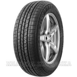 Шина KUMHO Solus KL21 110V