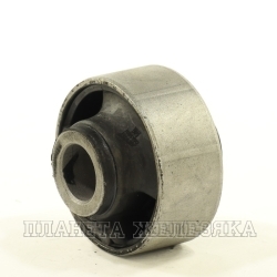 Сайлентблок рычага HONDA Jazz/Fit 02-08, City 03-08, City ZX переднего задний лев/прав FENOX