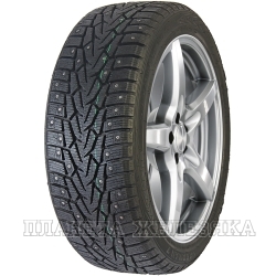 Шина IKON TYRES NORDMAN 7 82T шип.