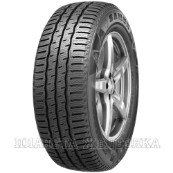 Шина SAILUN Endure WSL1 104/102R m+s