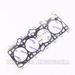 Прокладка головки блока HYUNDAI Elantra 2.0 16V 95-00 MANDO