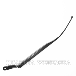 Рычаг стеклоочистителя CITROEN Jumper,FIAT Ducato,PEUGEOT Boxer ZIKMAR