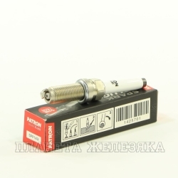 Свеча зажигания GEELY Coolray SX11 19- PATRON