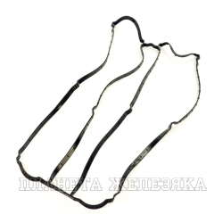 Прокладка крышки клапанной FORD Mondeo,Focus1,Mondeo2,Maverick 2.0 16V VICTOR REINZ