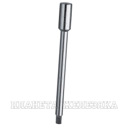 Удлинитель для метчиков М9-М10 L=115мм PROJAHN