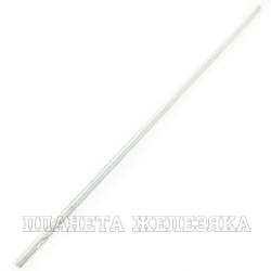 Шпилька М18х2.5х1000 8.8