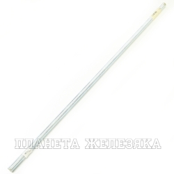Шпилька М22х2.5х1000 8.8