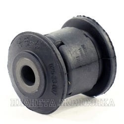 Сайлентблок рычага AUDI A3,SEAT,SKODA Octavia,VW Golf5 перед. подвески нижний перед. лев/прав MARSHA