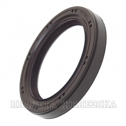 Сальник 41х56х7 HONDA/ACURA коленвала передний OEM