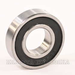 Подшипник GREAT WALL Hover H2 маховика 15х32х9 OEM