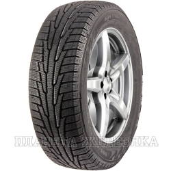 Шина IKON TYRES NORDMAN RS2 75R m+s