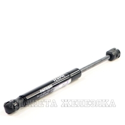 Упор газовый (L=279мм, Ход=90мм, F=530N) AUDI A4,VW Bora,Passat(B5,B5N,B6) (СЕДАН),SKODA SuperB кры