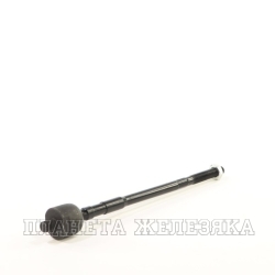 Тяга рулевая CHERY Tiggo T11 06- Fora A21 тонкая резьба 14мм PATRON