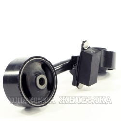 Опора двигателя LEXUS RX300, 330, 350 (03-08) правая ASVA