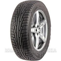 Шина IKON NORDMAN RS2 95R XL m+s