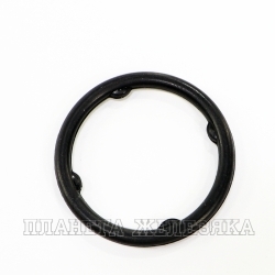 Кольцо уплотнительное HYUNDAI Accent,Elantra(AD),Creta,KIA Ceed блока цилиндров OEM