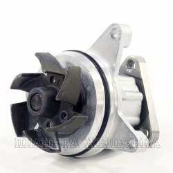 Насос водяной FORD Fiesta(4,5),Focus(1,2),Fusion,Mondeo4, MAZDA 3,6,MPV, VOLVO C30,S40,V50