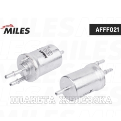 Фильтр топливный AUDI A3,SEAT,SKODA Octavia,Superb,VW Eos,Golf5,Jetta3,Touran