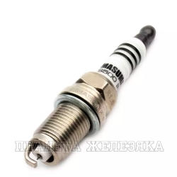 Свеча зажигания HONDA Accord8,Civic(7,8),CRV3,FRV