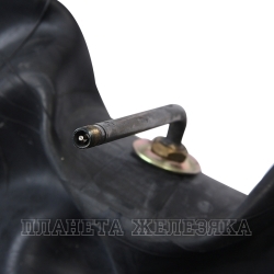 Камера R-20 ЗИЛ-130 MEGAPOWER