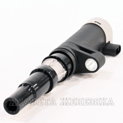 Катушка зажигания NISSAN Almera(G15RA),RENAULT Kangoo,Laguna,Megane,Logan 1.6 16v