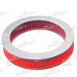 Фильтр воздушный (элемент) MAZDA 626/929 -92 PATRON