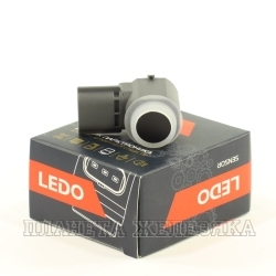 Датчик парковки RENAULT Captur,Clio,Grand Scenic,Kangoo,NISSAN X-Trail LEDO