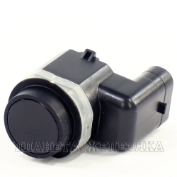 Датчик парковки FORD Mondeo4,LAND ROVER Range Rover III задний LEDO