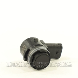 Датчик парковки BMW 1 F52,5 G30/G31/G38,7 G11/G12,X1 F48/F49,X2 F39,X3 F25/G01/G LEDO