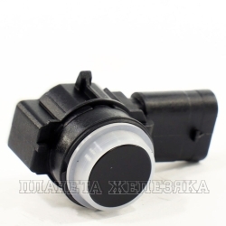 Датчик парковки BMW 1 F20/F21,3 F30/F80/F31/F34 GT/F35 LEDO