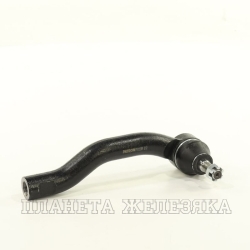 Наконечник рулевой тяги правый TOYOTA RAV 4 06-09 / GEELY Emgrand X7 12-