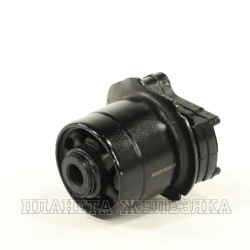 Сайлентблок задн балки TOYOTA Yaris 99-05, Echo 99-05, Vitz 99-05, Plazt 99-05 / GEELY MK