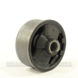 Сайлентблок задний переднего рычага TOYOTA Corolla Axio/Fielder NZE14/ZRE14 06- / GEELY EC7