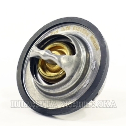 Термостат DAEWOO Nexia,Espero,OPEL Astra(F,G),Vectra(A,B),Corsa(A,B) PATRON
