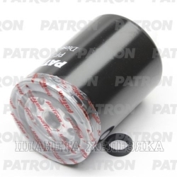 Фильтр топливный Fleetguard Dongfeng 1045, 1062, 6600