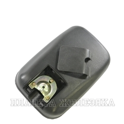 Зеркало боковое ISUZU NKR55/100P без кронштейна