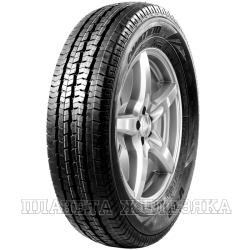 Шина OVATION V-02 LT/C 112/110R