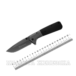 Нож складной Browning A228