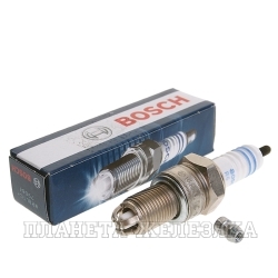 Свеча зажигания AUDI 80(B4),SEAT Cordoba,Ibiza,Toledo,VW Caddy,Golf3,4,Passat