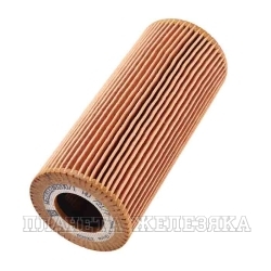 Фильтр масляный КПП SITRAK HOWO КПП HW25712XST OE