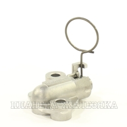 Натяжитель цепи ГРМ JAC JS4,S3,J7,MOSCVICH 3 OEM